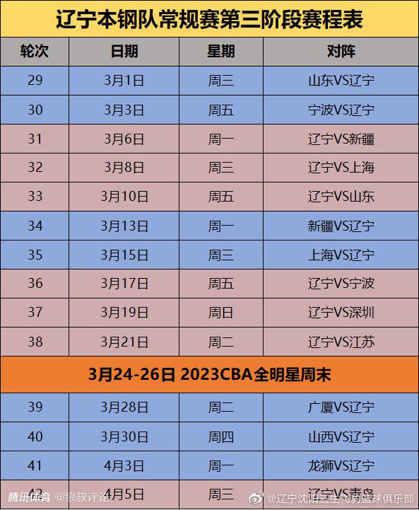 此次参演喜剧，让人不禁期待，她们将会有怎样的精彩演绎？电影《冒牌特工》不仅有诙谐幽默的搞笑喜剧故事，还有让人肾上腺素飞升的飙车、格斗情节